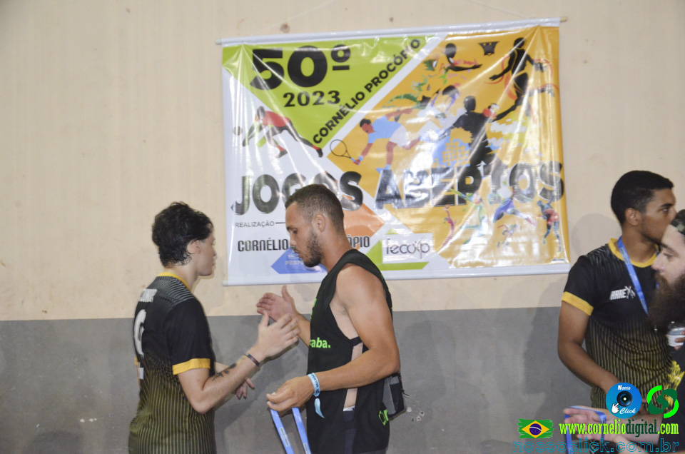 EDSC_0236.jpg
