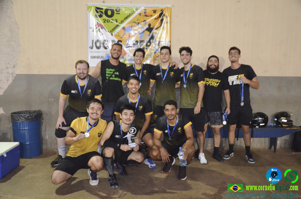 EDSC_0241.jpg