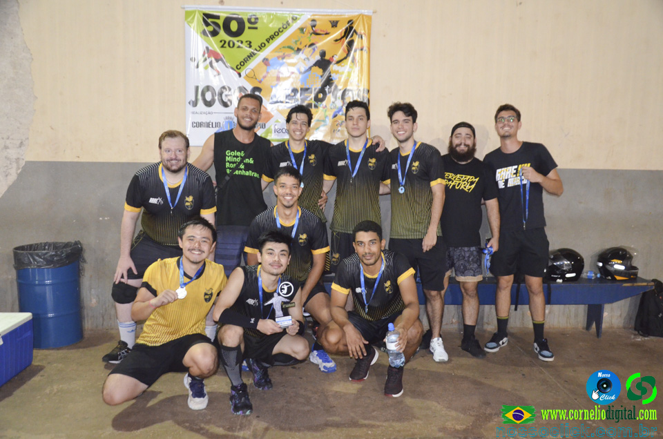 EDSC_0243.jpg