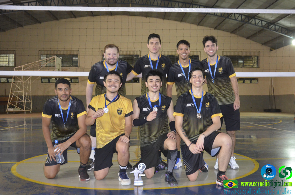 EDSC_0244.jpg