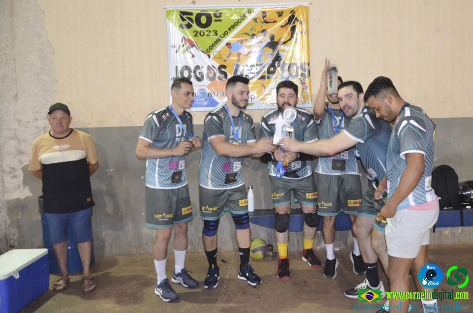 EDSC_0248.jpg