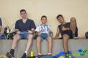 DSC_0724.jpg