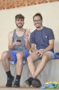 DSC_0725.jpg