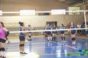 DSC_0734.jpg