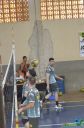 DSC_0776.jpg