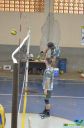 DSC_0779.jpg