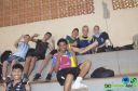 DSC_0816.jpg
