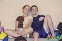 DSC_0818.jpg