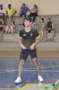 DSC_0943.jpg