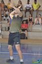 DSC_0944.jpg