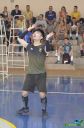 DSC_0946.jpg