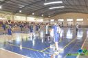 DSC_0951.jpg