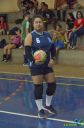 EDSC_0029.jpg
