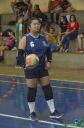 EDSC_0030.jpg