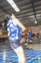 EDSC_0044.jpg