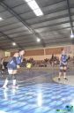 EDSC_0046.jpg