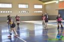 EDSC_0056.jpg