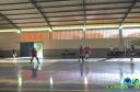 EDSC_0058.jpg