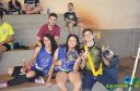 EDSC_0059.jpg