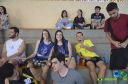EDSC_0061.jpg