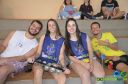 EDSC_0062.jpg