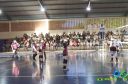EDSC_0070.jpg