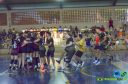 EDSC_0071.jpg