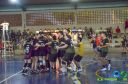 EDSC_0072.jpg