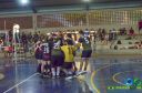 EDSC_0074.jpg