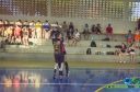 EDSC_0077.jpg