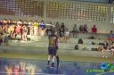 EDSC_0078.jpg
