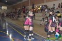 EDSC_0081.jpg