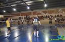EDSC_0093.jpg