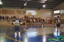 EDSC_0095.jpg