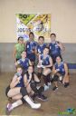 EDSC_0107.jpg