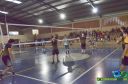 EDSC_0110.jpg