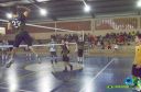 EDSC_0111.jpg