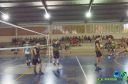 EDSC_0113.jpg