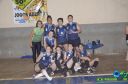 EDSC_0118.jpg