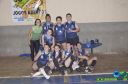 EDSC_0119.jpg