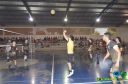 EDSC_0120.jpg