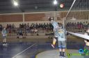 EDSC_0122.jpg