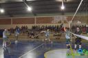 EDSC_0124.jpg