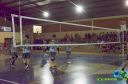 EDSC_0150.jpg