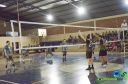 EDSC_0152.jpg