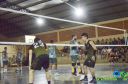 EDSC_0153.jpg