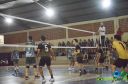 EDSC_0154.jpg