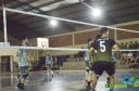 EDSC_0155.jpg