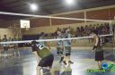 EDSC_0156.jpg