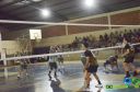 EDSC_0157.jpg